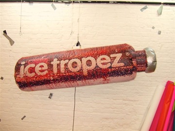 ice-Tropez1