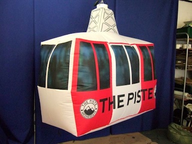 inflatable_cable_car.2