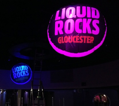 Liquid_rocks_gloucester
