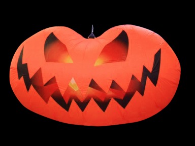 Pumpkin_2