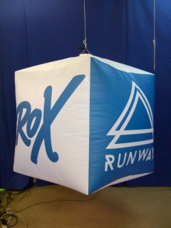 rox_cube
