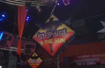 inflatable,decor,club,nightclub,led,star,stars,globes,spheres,custom,logo,event,product launch,promotion,branding,tubes,