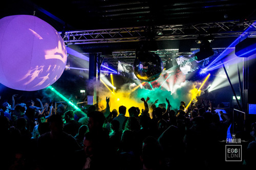 inflatable,globe,sphere,led,egg,club,london,