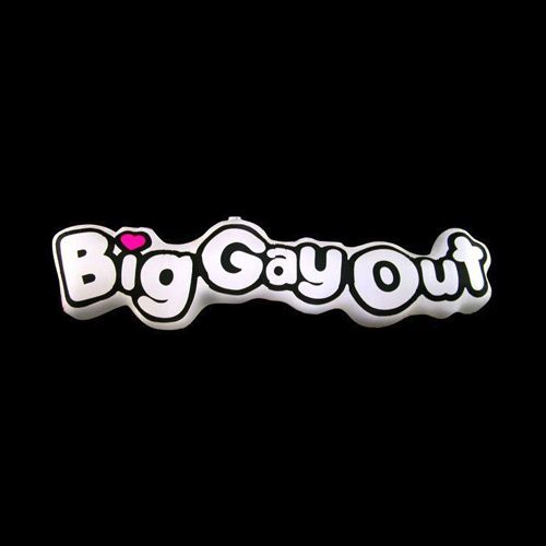 inflatable,custom,shape,printed,big_gay_out,