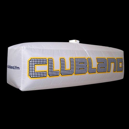 inflatable,decor,decorations,club,nightclub,led,star,stars,globes,spheres,custom,logo,event,signs,banners,promotion,branding,tubes,columns
