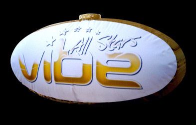 branded,logo,inflatable,led,club,decor